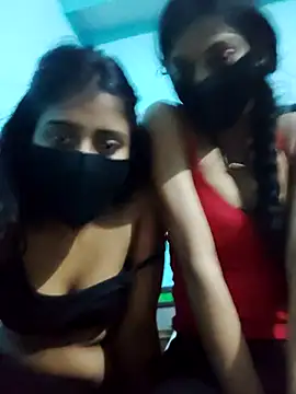 Aaradhya-Rani online show from February 1, 2026, 6:28 pm