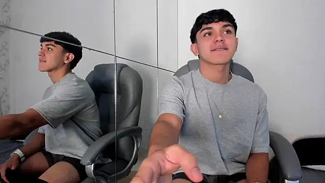  TaylorBlack online show from March 5, 2026, 11:51 am