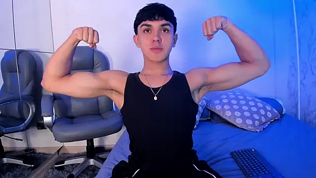 Snapshot of _TaylorBlack chatting on January 10, 2026, 11:38 am TaylorBlack online show from January 10, 2026, 11:38 am