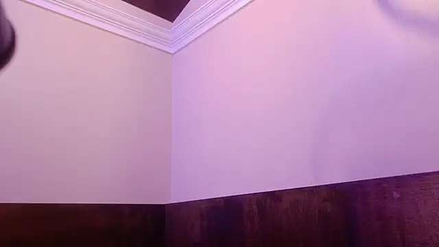 Sarah greyy online show from January 6, 2026, 10:25 pm