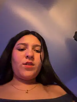 Snapshot of Camila_sanchez25 chatting on April 21, 2026, 1:42 am Camila sanchez25 online show from April 21, 2026, 1:42 am