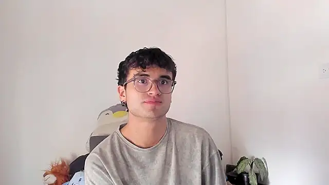 Snapshot of charlie_dicker chatting on May 9, 2026, 9:07 pm charlie dicker online show from May 9, 2026, 9:07 pm