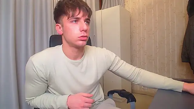 KellenWest online show from January 6, 2026, 5:11 am