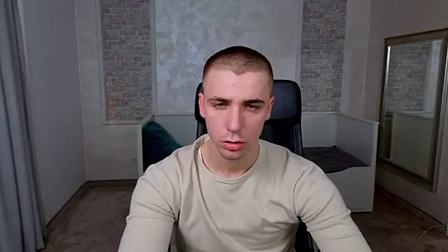 KellenWest online show from April 18, 2026, 4:26 am