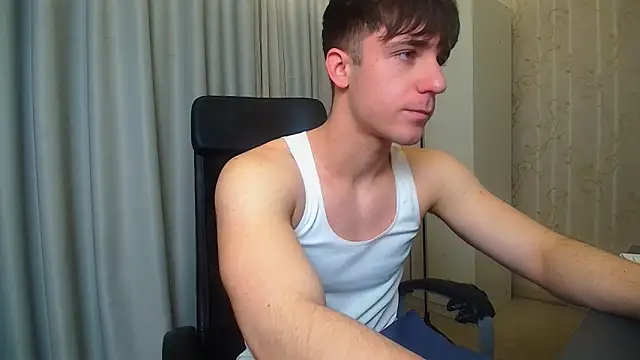 KellenWest online show from January 11, 2026, 5:36 am