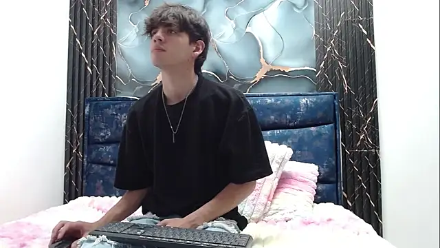 Snapshot of nasty_allam chatting on January 13, 2026, 2:21 pm nasty allam online show from January 13, 2026, 2:21 pm