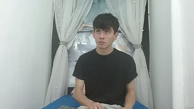 Snapshot of nasty_allam chatting on December 15, 2025, 6:14 pm nasty allam online show from December 15, 2025, 6:14 pm