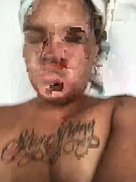 Geelalmeida online show from February 7, 2026, 7:22 pm