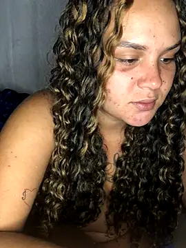 Geelalmeida online show from December 19, 2025, 2:15 am