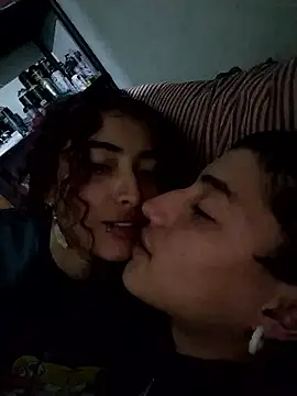 Perfect match19 online show from January 10, 2026, 1:23 am