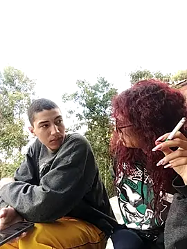 Perfect match19 online show from December 17, 2025, 2:00 pm