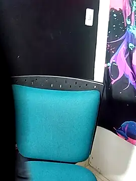 AnnaBliss- online show from December 15, 2025, 7:52 pm