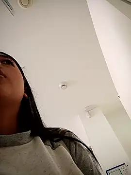 AnnaBliss- online show from January 7, 2026, 7:30 pm