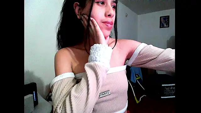 Panditahot  online show from January 16, 2026, 12:25 am