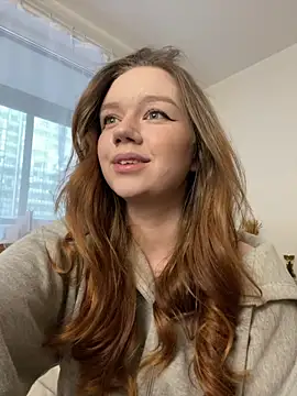 my liss online show from December 22, 2025, 8:47 am