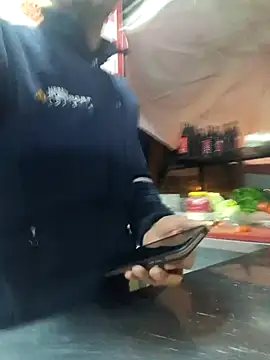 kobra21turki online show from December 19, 2025, 5:26 pm