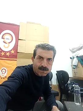 kobra21turki online show from December 17, 2025, 8:58 pm