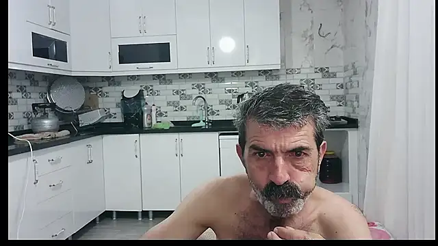 kobra21turki online show from July 14, 2026, 9:32 pm