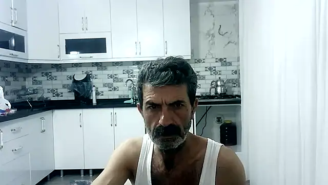 Snapshot of kobra21turki chatting on May 26, 2026, 11:36 pm kobra21turki online show from May 26, 2026, 11:36 pm