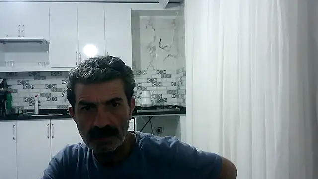 Snapshot of kobra21turki chatting on April 18, 2026, 8:09 pm kobra21turki online show from April 18, 2026, 8:09 pm