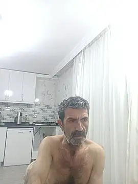 kobra21turki online show from June 14, 2026, 8:32 pm