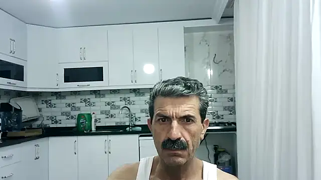 Snapshot of kobra21turki chatting on May 14, 2026, 9:34 pm kobra21turki online show from May 14, 2026, 9:34 pm