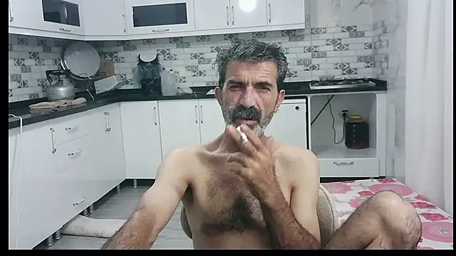 kobra21turki online show from July 17, 2026, 10:51 pm