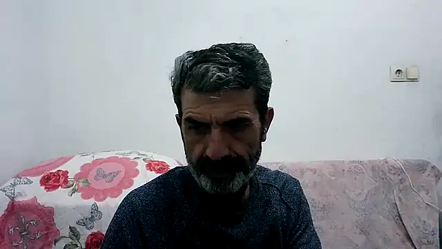 kobra21turki online show from February 25, 2026, 4:40 pm