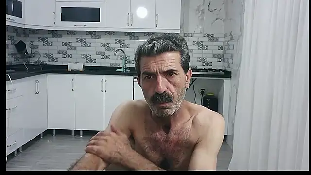 kobra21turki online show from July 4, 2026, 8:57 pm