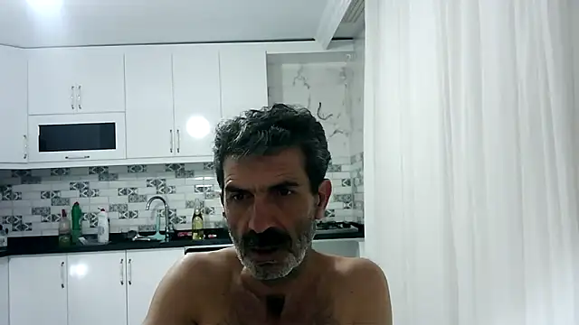 Snapshot of kobra21turki chatting on April 21, 2026, 1:42 am kobra21turki online show from April 21, 2026, 1:42 am