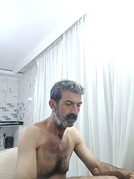 kobra21turki online show from June 15, 2026, 8:41 pm