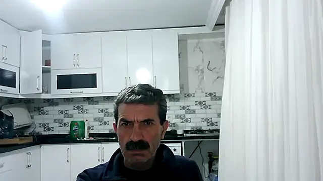 Snapshot of kobra21turki chatting on May 15, 2026, 10:19 pm kobra21turki online show from May 15, 2026, 10:19 pm
