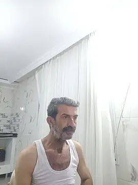 kobra21turki online show from June 20, 2026, 7:08 pm