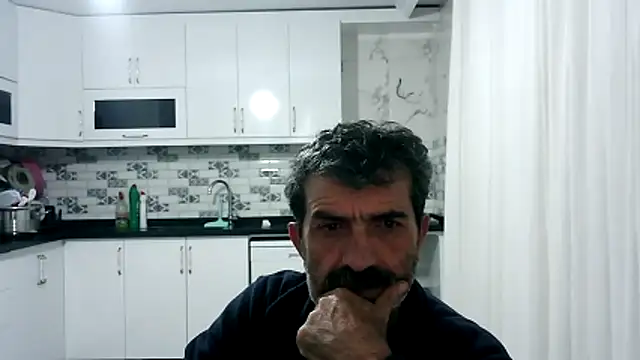 Snapshot of kobra21turki chatting on April 20, 2026, 4:52 pm kobra21turki online show from April 20, 2026, 4:52 pm