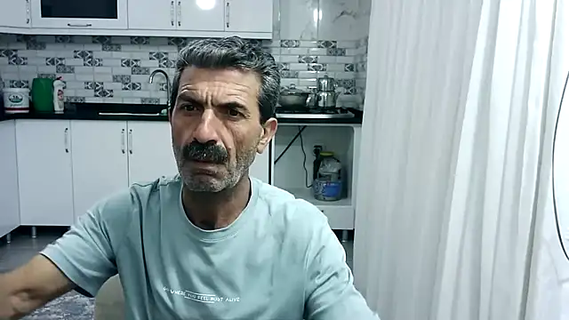 Snapshot of kobra21turki chatting on May 16, 2026, 9:58 pm kobra21turki online show from May 16, 2026, 9:58 pm