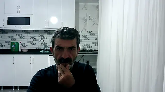 Snapshot of kobra21turki chatting on April 23, 2026, 6:53 pm kobra21turki online show from April 23, 2026, 6:53 pm
