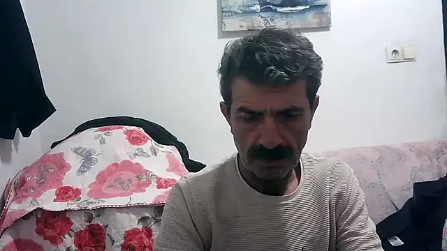 kobra21turki online show from January 17, 2026, 5:49 pm