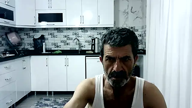 Snapshot of kobra21turki chatting on May 27, 2026, 8:27 pm kobra21turki online show from May 27, 2026, 8:27 pm