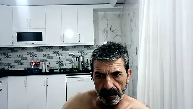 kobra21turki online show from June 12, 2026, 9:12 pm