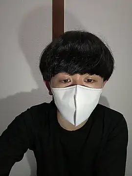 sola JP online show from January 12, 2026, 11:50 am