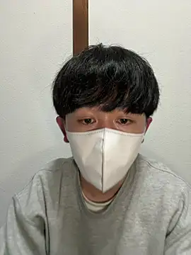 sola JP online show from January 18, 2026, 12:41 pm