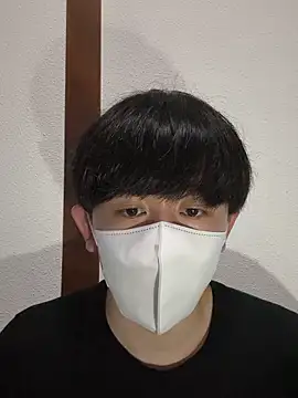 sola JP online show from December 18, 2025, 11:58 am