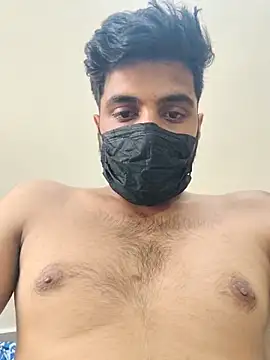 bnglrboy0886 online show from March 20, 2026, 9:54 am