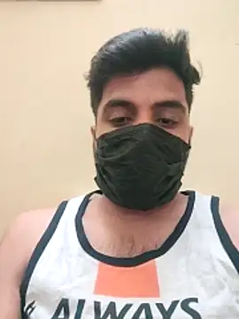 bnglrboy0886 online show from April 20, 2026, 6:42 pm