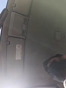 bnglrboy0886 online show from March 11, 2026, 4:06 am