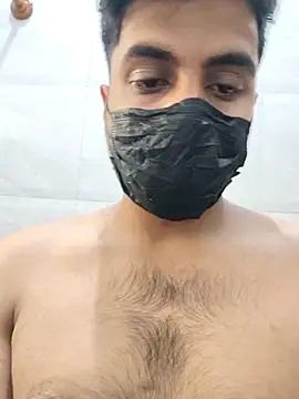 bnglrboy0886 online show from March 8, 2026, 4:49 am