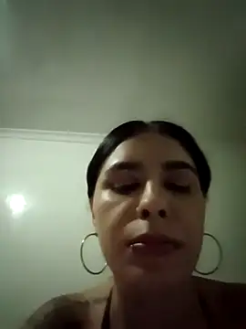 Mar Ken online show from March 27, 2026, 1:25 am