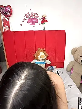 Mar Ken online show from February 9, 2026, 10:08 pm