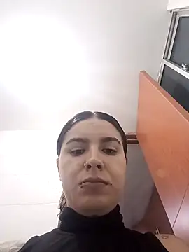 Mar Ken online show from February 13, 2026, 10:59 am