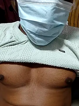  alexzz1155  online show from January 16, 2026, 5:00 am